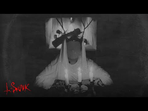 Knust - Umami feat Mz ( prod CMK )