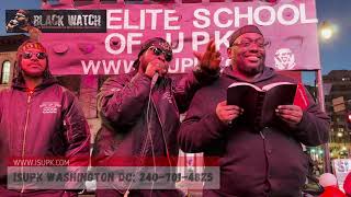 Video:  