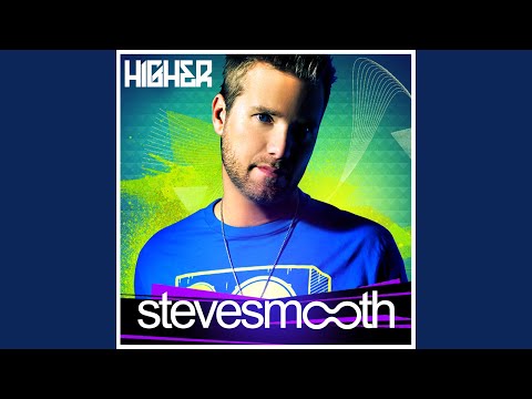 I'm Not Sorry (Steve Smooth & Kalendr Remix)