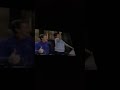 Sesame Street Episode 2538 Ending