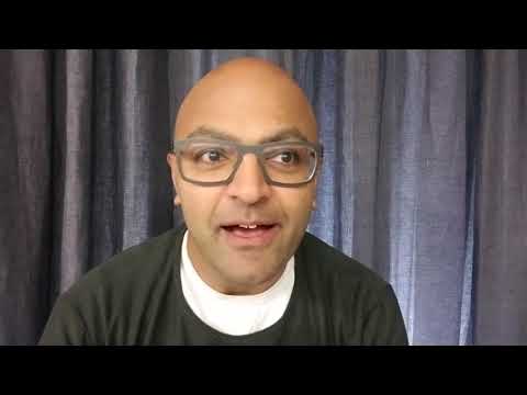 How do you know it’s Belgian linen?