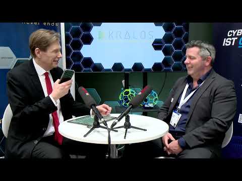 tv.Berlin special thumbnail