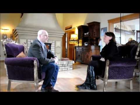 Mam Kominek I Edycja - Dorota