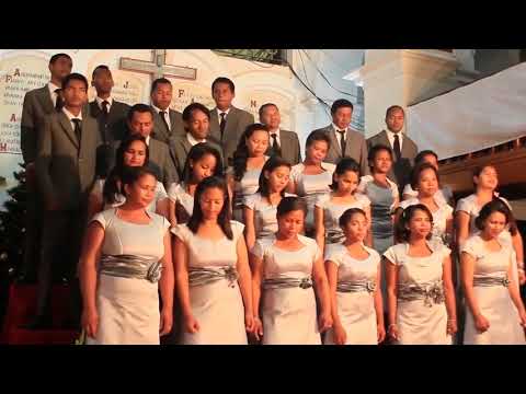 HE NY ANDON NY MARAINA