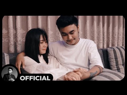 ရော်ရွက် ,T Moe - ပျော်ပါစေ (Official MV)