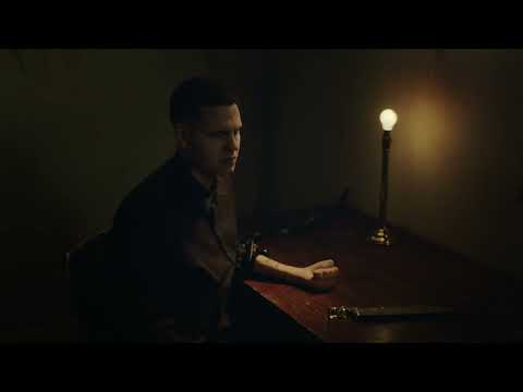 Video thumbnail for Tourniquet