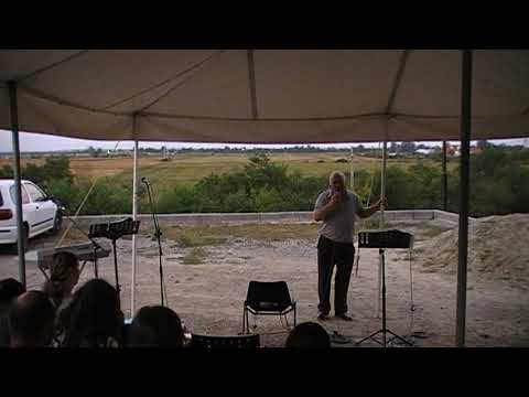 Tineri BCE Brazi - Prahova