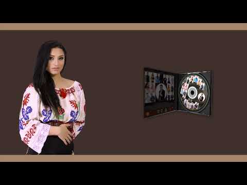 Malyna & Taraful Canta Lautare – Nu-i pacat badita ca sa ne iubim Video Malyna & Taraful Canta Lautare – Nu-i pacat badita ca sa ne iubim Video