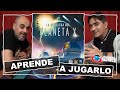 La B squeda Del Planeta X: C mo Jugar A Este Juego De M