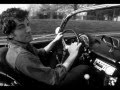 Bruce Springsteen - Stolen Car (1980) 