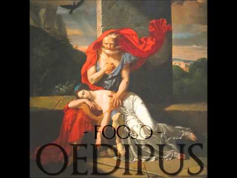 Fooso - Oedipus
