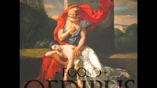 Fooso - Oedipus