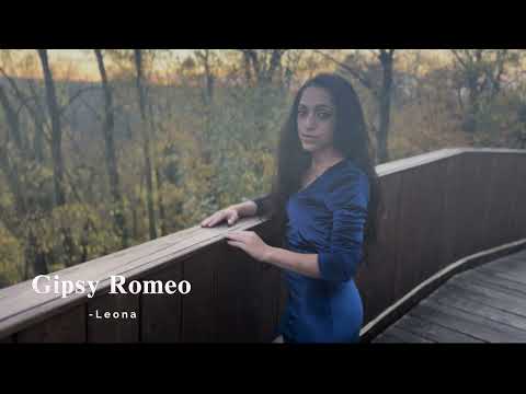 Gipsy Romeo me paltu rovav 2024