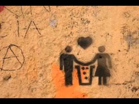 Timbe / Gidra / Kruks - Ciganka