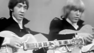The Easybeats - I&#39;ll Make You Happy