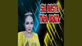 Download lagu Tapa Brata mp3