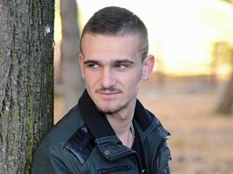 Tensioni feat. Alidema - GirL ( AlbanianOutlawz 2013)