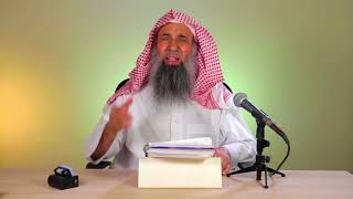 صورة هل تجب الجمعة على المقيمين في بلاد الغرب؟