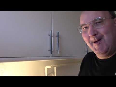 MongoTV_1698 - IRMA Haul 82 Kroner - God Onsdag