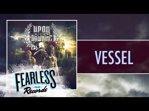Video thumbnail for Vessel