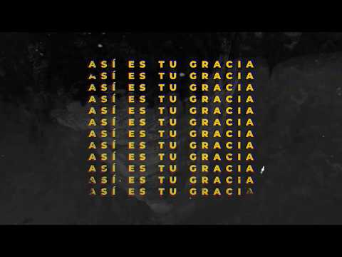 Lowsan Melgar - Perfecta Gracia feat. Julio Melgar - Lyric Video Oficial