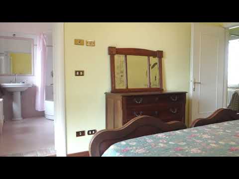 Rustico nel Monferrato