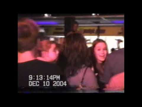 "24 (Switchfoot cover)" - XCP 12/10/2004 - 09