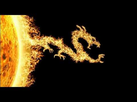 Booker T, Kathy Brown   Boogie Oogie Oogie Booker T Vocal Mix