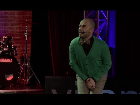 Vitamin Club 179 HD - Multivitaminner (Vache, Tiko, Armush)