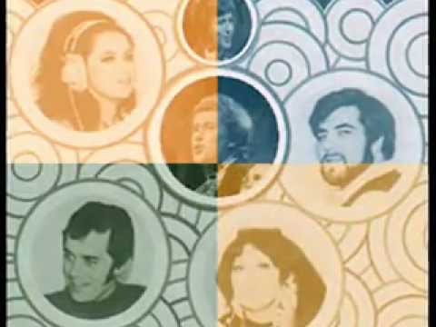 Video thumbnail for No Smoke Without Fire