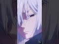LOVE HURTS Anya Anyaforger Spyxfamily Spyxfamilyedit Loidforger Loid Fiona