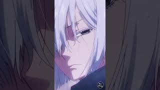 Download lagu LOVE HURTS... 😭💔#anya #anyaforger #spyxfamily #spyxfamilyedit #loidforger #loid #fiona mp3 Download lagu LOVE HURTS... 😭💔#anya #anyaforger #spyxfamily #spyxfamilyedit #loidforger #loid #fiona mp3