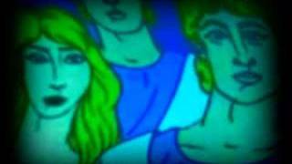 Brian jonestown massacre - just like kicking jesus