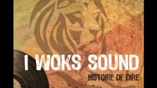 I Woks Sound - Comme en Ski