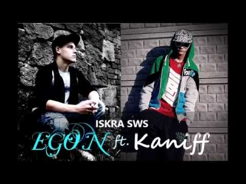 Egon&Kaniff - Iskra SWS