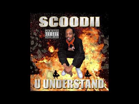 Scoodii - U Understand (Remix)