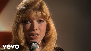Katja Ebstein - Wein nicht um mich, Argentinien (ARD-Fernsehlotterie 19.04.1978)