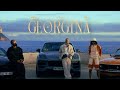Naps Ft TK Alonzo Georgina Clip Officiel