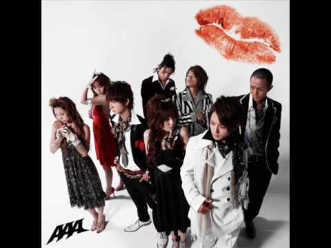 Kuchibiru Kara Romantica