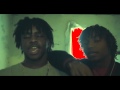 CHIEF KEEF - EVERYDAYS HALLOWEEN / shot by ...