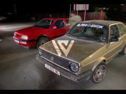 SECH x DARELL x DJ ViBz - OTRO TRAGO (ZOUK REMIX)