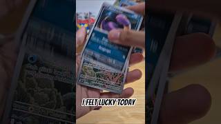 And maybe I was right #pokemon #pokemonchannel #pokemoncards