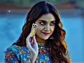 Common Common Kalavathi Song Ranga Goranga Song For WhatsApp Status Sarkari Vaari Paata Mahesh