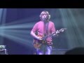 Phish - Guyute - 7/6/16 - Portland, Maine