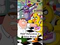 Five Nights At Freddy S References In Other Media Fnaf
