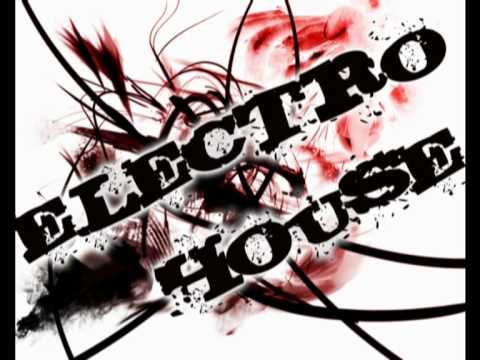 Baymont Bross feat. Mc Gi - Dna (Audiostalkers Remix)