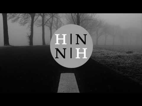 Frame Away - Lose Heart