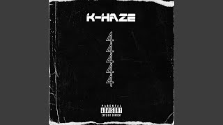 Looking in the Mirror