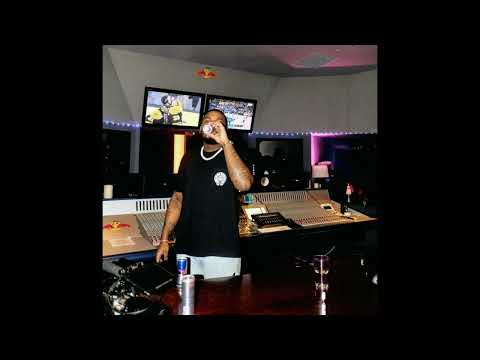 [FREE] Reezy x Faroon type Beat - "Jetlag" | Reezy Type Beat