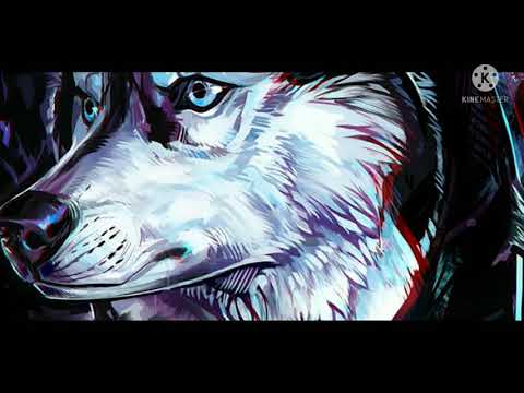 Antomage & Sarah de Warren - Astronomy [1 hour]